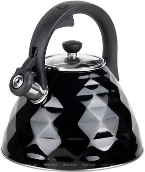 Фото Resto Kitchenware Almaaz (90610)