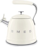 Фото Smeg WKF01CR