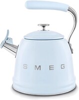 Фото Smeg WKF01PB