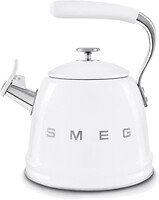 Фото Smeg WKF01WH