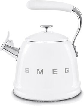 Фото Smeg WKF01WH