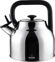 Фото Vinzer Space (50002)