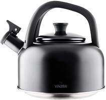 Фото Vinzer Stels (50005)