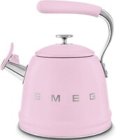 Фото Smeg WKF01PK