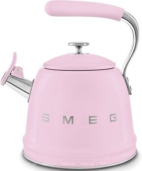 Фото Smeg WKF01PK