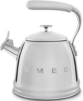 Фото Smeg WKF01SS