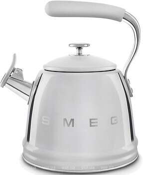 Фото Smeg WKF01SS