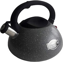 Фото Zilner Zl-5724