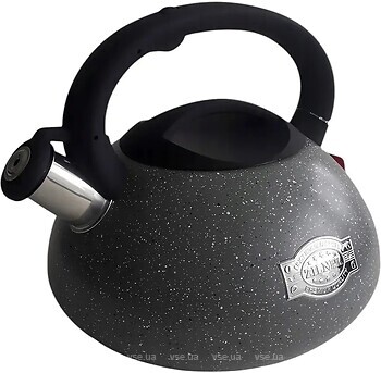 Фото Zilner Zl-5724