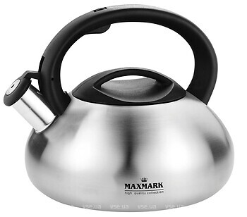 Фото Maxmark MK-1510