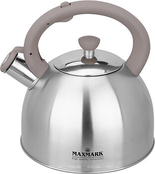 Фото Maxmark MK-1511