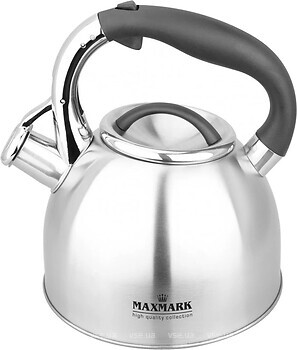 Фото Maxmark MK-1512