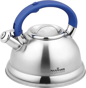 Фото Maxmark MK-1513