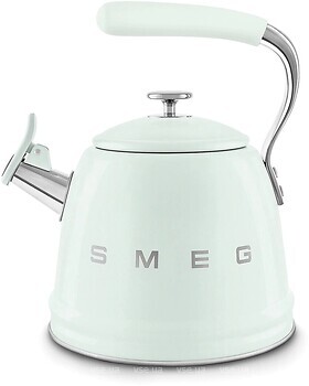 Фото Smeg WKF01PG