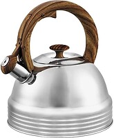 Фото А-Плюс WK-1382A