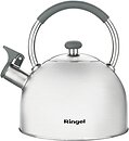 Чайники Ringel