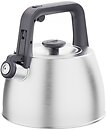Фото Berghoff Leo (3950688)