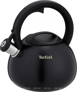 Фото Tefal N4180410