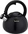 Фото Tefal N4180410