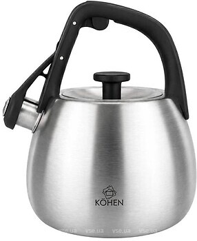 Фото Kohen Joker (KN93004)