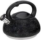 Чайники Resto Kitchenware
