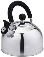 Фото Empire EM-7721