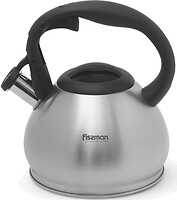 Фото Fissman Anika (5894)