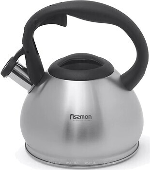 Фото Fissman Anika (5894)