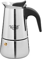 Фото Krauff 26-203-003