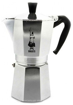 Фото Bialetti 990001164