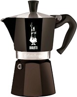Фото Bialetti 0004953