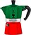 Фото Bialetti 0005322
