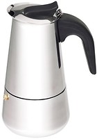 Фото Luxberg LX 135001