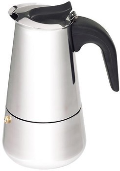Фото Luxberg LX 135001