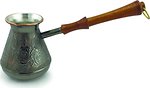 Турки Станица
