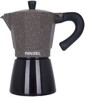 Фото Ringel Barista (RG-12103-6)