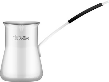 Фото Bollire BR-3603