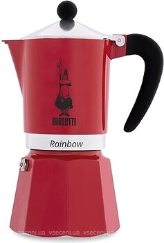 Фото Bialetti 0004962