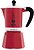 Фото Bialetti 0004962