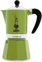 Фото Bialetti Rainbow (165388282)