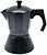 Фото Maestro MR1667-6-BLACK