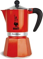 Фото Bialetti Rainbow (4963)