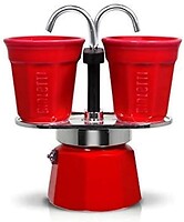 Фото Bialetti 0007303/NP