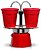 Фото Bialetti 0007303/NP