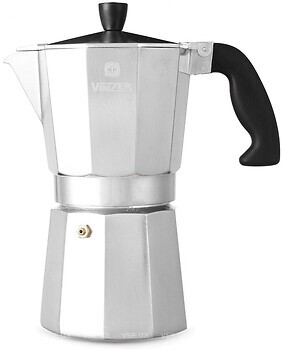 Фото Vinzer Moka Espresso (50386)