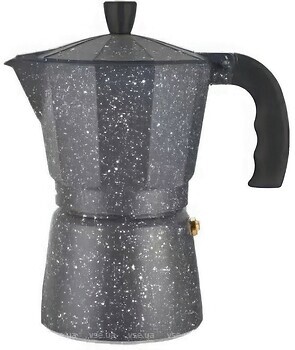 Фото Gusto Lugano (GU-1002-9)