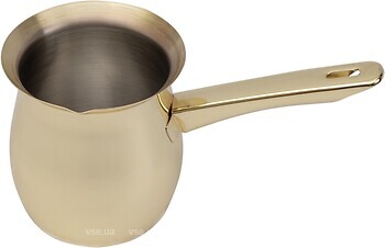 Фото Kornel KL-114-400