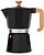 Фото La Cafetiere LCVEN6CPBLKW