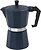 Фото Outwell 651167