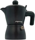 Турки Pepper